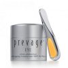 Elizabeth Arden PREVAGE eye anti-aging eye cream SPF15 15 ml