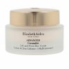 Day Cream Elizabeth Arden Advanced Ceramide Firming (50 ml)