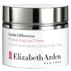 Elizabeth Arden VISIBLE DIFFERENCE moisturizing eye cream 15 ml