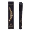 Mascara Lasting Impression Elizabeth Arden (8,5 ml)