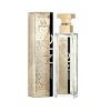 Elizabeth Arden 5th AVENUE UPTOWN NYC edp spray 75 ml
