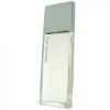 Calvin Klein TRUTH edp spray 100 ml