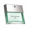 Calvin Klein TRUTH MEN edt spray 100 ml