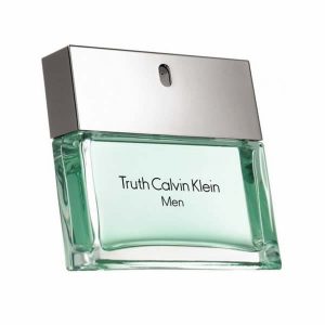 Calvin Klein TRUTH MEN edt spray 100 ml