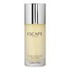 Calvin Klein ESCAPE FOR MEN edt spray 100 ml