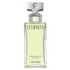 Calvin Klein Eternity Eau De Perfume Spray 30ml