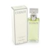 Calvin Klein Eternity Eau De Perfume Spray 100ml