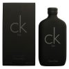 Unisex Perfume Ck Be Calvin Klein