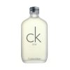 Calvin Klein One Eau De Toilette Spray 100ml