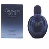 Men's Perfume Calvin Klein Obsession Night EDT (125 ml)
