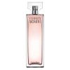 Calvin Klein ETERNITY MOMENT edp spray 30 ml