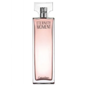 Calvin Klein ETERNITY MOMENT edp spray 30 ml