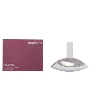 Calvin Klein Euphoria Eau De Perfume Spray 50ml