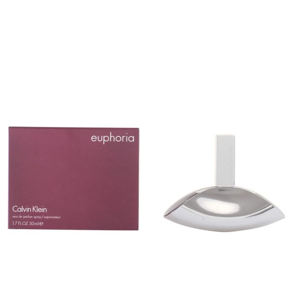 Calvin Klein Euphoria Eau De Perfume Spray 50ml