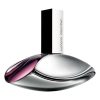 Calvin Klein Euphoria Eau De Perfume Spray 30ml