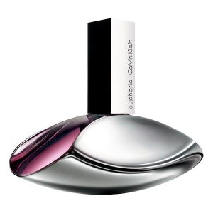 Calvin Klein Euphoria Eau De Perfume Spray 30ml