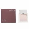 Men's Perfume Calvin Klein Euphoria EDT (50 ml)