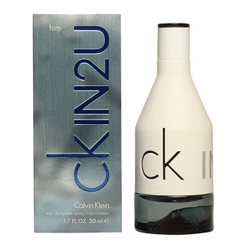0088300196920_157_P00_303ca711-2b09-40a6-a77f-fce115863e95 Men's Perfume Ck I Calvin Klein EDT N2U HIM