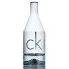 Calvin Klein CK IN2U HIM edt spray 150 ml