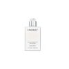 Calvin Klein ETERNITY body lotion 200 ml