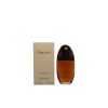 Calvin Klein OBSESSION edp spray 50 ml