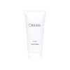 Calvin Klein Obsessed Shower Gel 200ml
