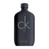 Calvin Klein CK BE edt spray 200 ml
