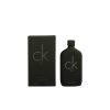 Calvin Klein Ck Be Eau De Toilette Spray 50ml