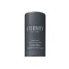 Calvin Klein ETERNITY FOR MEN deo stick 75 gr