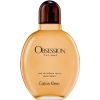 Calvin Klein Obsession Men Eau De Toilette Spray 30ml