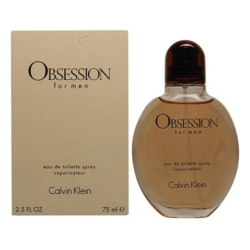0088300606504_112_P00_d7895863-b669-459d-9f96-911aa0d05dc5 Men's Perfume Obsession Calvin Klein EDT
