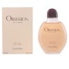 Calvin Klein OBSESSION FOR MEN after shave 125 ml