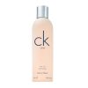 Calvin Klein CK ONE body wash 250 ml