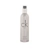 Calvin Klein CK ONE skin moisturizer 250 ml