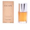 Calvin Klein ESCAPE edp spray 50 ml