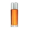 Calvin Klein ESCAPE edp spray 100 ml