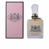 Women's Perfume Juicy Couture Juicy Couture (100 ml)