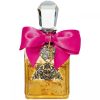 Juicy Couture VIVA LA JUICY edp spray 100 ml