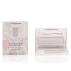 Clinique All About Shadow Soft Shimmer 1a-Sugar Cane