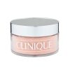 Clinique Blended Face Powder Transp Iv