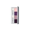 Clinique All About Shadow Quads 10 Going Steady