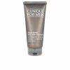 Facial Cleansing Gel Clinique For Men (200 ml)
