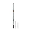 Clinique Quickliner Delineador De Cejas Brows-Soft 0,6g