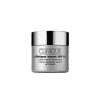 Clinique Smart Spf15 Custom-Repair Moisturizer Iii-Iv Xxl 75ml
