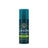 Jason Calming Face Moisturiser + After Shave Balm