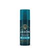 Jason Hydrating Face Moisturiser + After Shave Balm