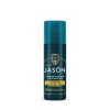 Jason Refreshing Face Moisturiser + After Shave Balm