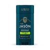 Jason Hemp Seed Oil & Aloe Deodorant Stick