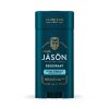 Jason Ocean Mineral & Eucalyptus Deodorant Stick