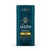 Jason Citrus & Ginger Deodorant Stick